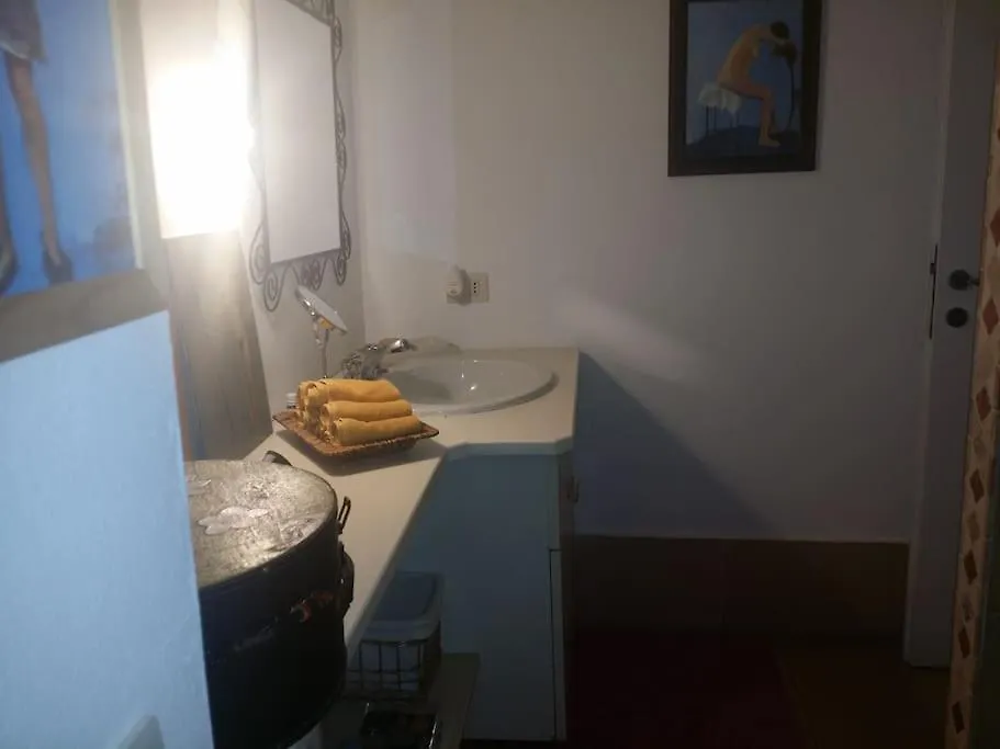 Vicino Allo Stadio Di San Siro E Alla Fiera Apartment Milan