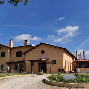 Il Casale Di Roma