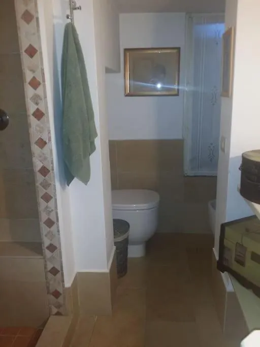 Appartamento Vicino Allo Stadio Di San Siro E Alla Fiera Milano 0*,